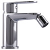 Змішувач для біде TOPAZ BARTS TB 07601-H36