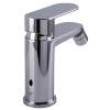 Змішувач для біде TOPAZ BARTS TB 07601-H36