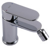 Змішувач для біде TOPAZ BARTS TB 07601-H36