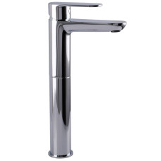Змішувач для умивальника TOPAZ BARTS TB 07203-H36