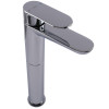 Змішувач для умивальника TOPAZ BARTS TB 07203-H36