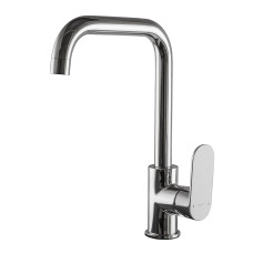 Змішувач для кухні TOPAZ BARTS TB 07423-H36