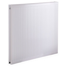 Радіатор сталевий панельний EMTAS 21 низ/справа 900х1100 (без INNER)