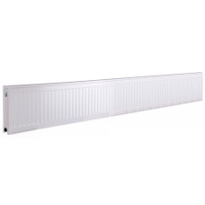 Радіатор сталевий панельний EMTAS 21 низ/справа 300х2200 (без INNER)
