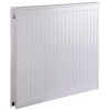 Радіатор сталевий панельний EMTAS 21 низ/справа 600x700 (без INNER)
