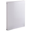 Радіатор сталевий панельний EMTAS 21 низ/справа 900x800 (без INNER)