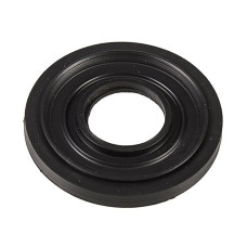 Прокладка фланця ARISTON SG1 65111788