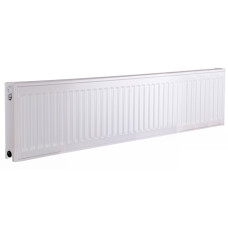 Радіатор сталевий панельний EMTAS 11 низ/справа 300х1300 (без INNER)