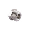 Футорка SELBA 1/2″х3/8″ ЗВ SL8809