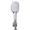 Душова система вбудована TOPAZ SARDINIA TSG 08205-G-H20