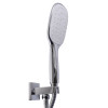 Душова система вбудована TOPAZ SARDINIA TSG 08205-G-H20