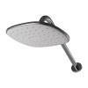 Душова система вбудована TOPAZ SARDINIA TSG 08205-G-H20