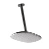 Душова система вбудована TOPAZ SARDINIA TSG 08205-V-H20