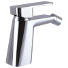 Змішувач для біде Globus Lux Milano GLM-0106