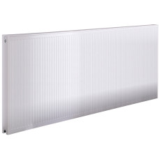 Радіатор сталевий панельний EMTAS 22 низ/справа 900х2600 (без INNER)