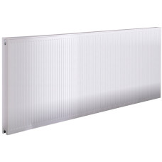 Радіатор сталевий панельний EMTAS 22 низ/справа 900х2800 (без INNER)