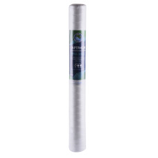 Картридж шнурковий Slim line Bio+ systems PPW-20 ( 5 мкм)