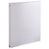 Радіатор сталевий панельний EMTAS 11 низ/справа 900x900 (без INNER)