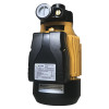 Насос вихровий QB-70 0,55кВт  Оptima