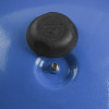 Гідроакумулятор з фіксованою мембраною  12л ZILMET HYDRO-pro 10bar ( 11A0001200 )