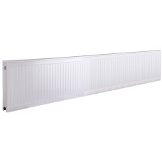 Радіатор сталевий панельний EMTAS 11 низ/справа 400х2200 (без INNER)