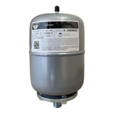 Гідроакумулятор зі змінною мембраною  2л ZILMET HY-PRO 10bar ( 11H0000200 )