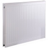Радіатор сталевий панельний EMTAS 11 низ/справа 600x800 (без INNER)
