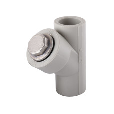 Фільтр Kalde PPR 32  58014
