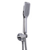 Душова система вбудована  TOPAZ BARTS TBG 07205-G-H36