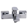 Змішувач для ванни TOPAZ SARDINIA TS 08131-H19N