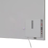 Обігрівач керамічний ТCM-RA  750 (692239) 903х603х17