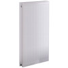 Радіатор сталевий панельний EMTAS 22 низ/справа 900x500 (без INNER)