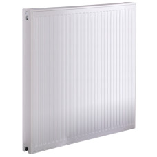 Радіатор сталевий панельний EMTAS 22 низ/справа 900х1000 (без INNER)
