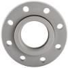 Фланцевий комплект(фланець+бурт) Kalde PPR 90  58050