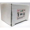 Клапан OUTER під термоголовку М30x1,5 панельного радіатора KALDE 1/2″ЗР ECO5029 (на трубу)
