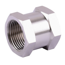 Муфта SELBA 1″  ВВ SL8804