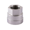 Муфта SELBA 1″х3/4″  ВВ SL8803