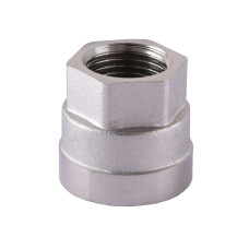 Муфта SELBA 1″х3/4″  ВВ SL8803