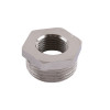Футорка SELBA 1″х3/4″ ЗВ SL8809