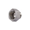 Перехідник SELBA 1″х3/4″ ВЗ SL8806