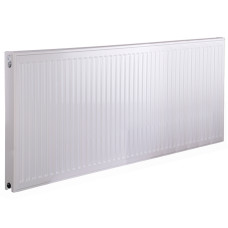 Радіатор сталевий панельний EMTAS 11 низ/справа 600х1500 (без INNER)