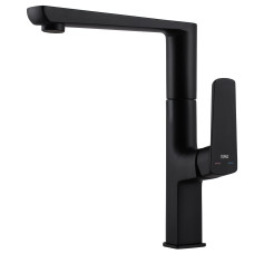 Змішувач для кухні TOPAZ LEXI TL 21401-H57-BB