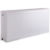 Радіатор сталевий панельний EMTAS 33 низ/справа 400x800 (без INNER)