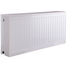 Радіатор сталевий панельний EMTAS 33 низ/справа 400x800 (без INNER)