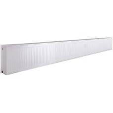 Радіатор сталевий панельний EMTAS 33 низ/справа 400х2800 (без INNER)