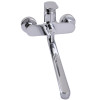 Змішувач для ванни Globus Lux Ontario GLO-0208