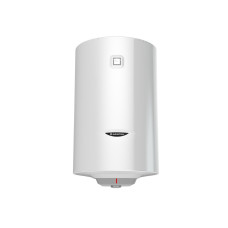 Водонагрівач ARISTON PRO1 R DRY HE  80 1,5К PL  сухий тен