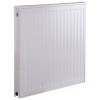 Радіатор сталевий панельний EMTAS 21 бок 600x600