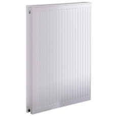 Радіатор сталевий панельний EMTAS 22 низ/справа 900x700 (без INNER)
