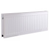Радіатор сталевий панельний EMTAS 11 низ/справа 300x800 (без INNER)